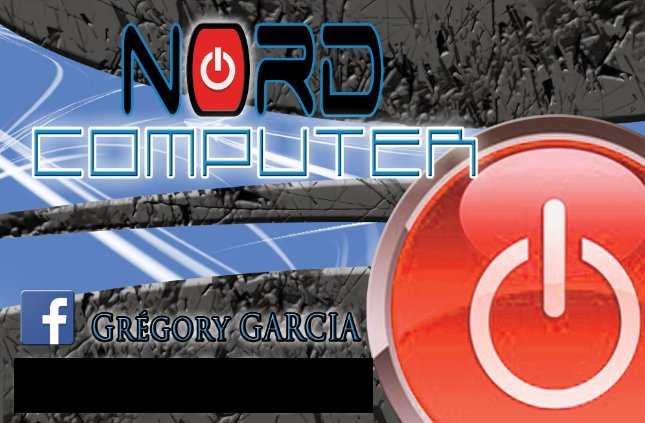 Nord Computer