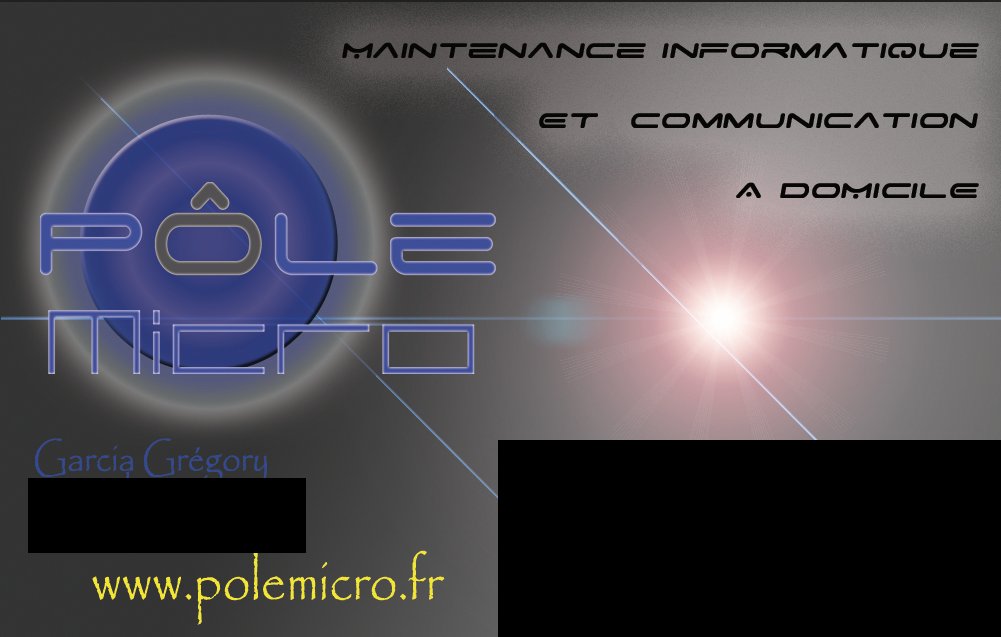 Pole-Micro — visuel 5